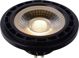 Lucide GU10 LED λάμπα 12W ζεστό λευκό