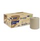Lucart Econatural Χαρτοπετσέτες Autocut 155m, 2 Στρώσεων από Fiberpack, 861170