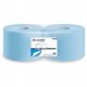 Lucart Strong Blue 2.1000 Χαρτί Υγείας σε Ρολό, 2 Στρώσεις, 300m, Κυτταρίνη, 2 Ρολά