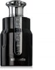 Lueur D'Espoir Silhouette Eau de Parfum 100ml