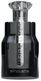 Lueur D'Espoir Silhouette Eau de Parfum 100ml