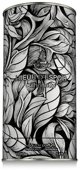 Lueur D'Espoir Silhouette Eau de Parfum 100ml
