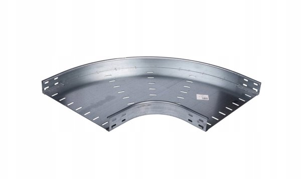 Luk korytka 90st 50x60mm LUNJ50H60 130966