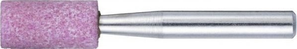 LUKAS Λειαντικός Τροχός με Άξονα EKR 36 N V4 32*32*6