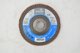Lukas Erzett LUKAS SCIERNICA LISTKOWA 125mm P 40 SLTR CERAMICZNA