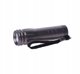 Lukturis COB 3W 3x AAA  metalisks  100lm  EMOS