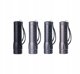 Lukturis COB 3W 3x AAA  metalisks  100lm  EMOS
