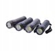 Lukturis COB 3W 3x AAA  metalisks  100lm  EMOS