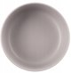 Κεραμικό Μπολ Lumarko Orion Skandi Γκρι, 16 εκ., 830 ml