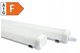 Lumax Oprawa hermetyczna LED Heda HTP3002 30W 3200lm 4000K 840 130ST 20