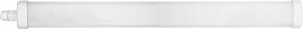 Lumax Oprawa hermetyczna LED Heda HTP3002 30W 3200lm 4000K 840 130ST 20