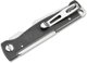 Boker Plus Atlas Widelec Lumarko - Μαχαίρι EDC Stainless Steel