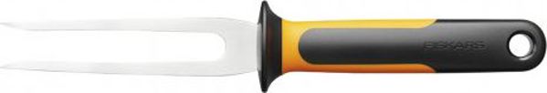 Fiskars Πιρούνι Κρέατος Functional Form 11cm - 1057548