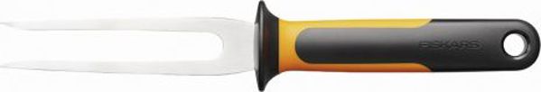 Fiskars Πιρούνι Κρέατος Functional Form 11cm - 1057548