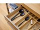 Lumarko Rosti Σετ Μαγειρικά Σκεύη 3 Τεμαχίων - Classic Cookware Set, Carbon Black