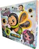 Lumpy Publishing Σετ χαντρών 338-1051 10161