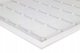 Lumax Πάνελ LED Backlite LOB4060ST 40W 60x60cm 4000K Φυσικό Λευκό Φως