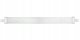 Lumax Oprawa hermetyczna LED Heda HTP6002L 60W 6500lm 840 130ST 20 linia