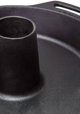 Lumarko Μαντεμένια φόρμα για πουλερικά Petromax 24 L