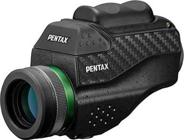 Τηλεσκόπιο Pentax Pentax VM 6x21 WP 8273820 27075301719