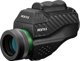 Τηλεσκόπιο Pentax Pentax VM 6x21 WP 8273820 27075301719