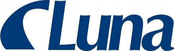 Luna Δισκοπρίονο Silent TCT 260x30mm Z50N - Επαγγελματικός Δίσκος Κοπής για Ξύλο