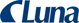 Luna Δισκοπρίονο Silent TCT 260x30mm Z50N - Επαγγελματικός Δίσκος Κοπής για Ξύλο