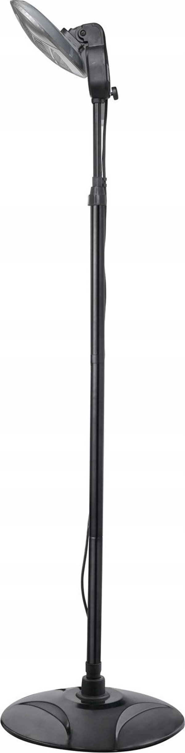 LUND INFRARED HEATER 2000W