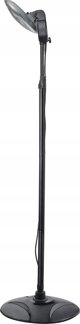 LUND INFRARED HEATER 2000W