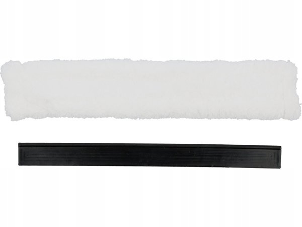 LUND MYJKA DO OKIEN ZE SPRYSKIWACZEM 3,7V 2000mAh LI-ION