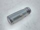 Luneta Kf Monokular Luneta 12x50 mm 12x50 Bak-4 Fmc [outlet]