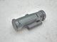 Luneta Kf Monokular Luneta 12x50 mm 12x50 Bak-4 Fmc [outlet]