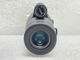 Luneta Kf Monokular Luneta 12x50 mm 12x50 Bak-4 Fmc [outlet]