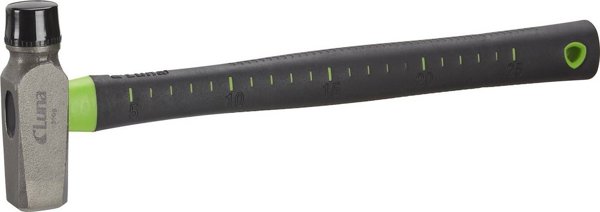 Luna Σφυρί Ηλεκτρολόγων ETH 300 - 300g