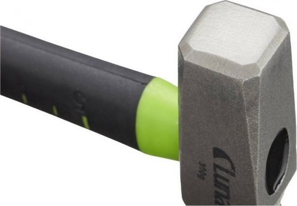 Luna Σφυρί Ηλεκτρολόγων ETH 300 - 300g