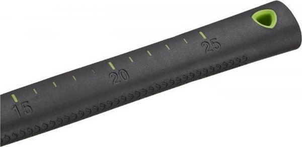 Luna Σφυρί Ηλεκτρολόγων ETH 300 - 300g