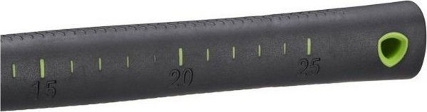 Luna Σφυρί Ηλεκτρολόγων ETH 300 - 300g