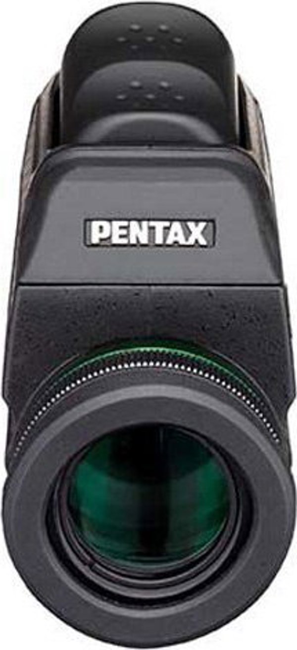 Luneta Pentax Pentax VM 6x21 WP Kit