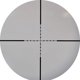 Luneta celownicza JS-Tactical 2,5-10x50 Mil-Dot szyna 22 mm