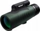 Μονοκιάλι Kf Luneta 12x50 mm 12x50 Bak-4 Fmc