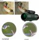 Μονοκιάλι Kf Luneta 12x50 mm 12x50 Bak-4 Fmc