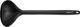 Lurch Chochla Lurch Black Tools silikonowa, 29 cm