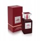 Lush Cherry Eau de Parfum 80ml