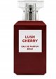 Lush Cherry Eau de Parfum 80ml