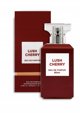 Lush Cherry Eau de Parfum 80ml