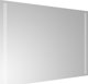 lustro vidaXL lustro lazienkowe z LED 70x50 cm