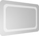 Lustro vidaXL 60x40cm  (3154091)