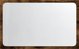vidaXL Καθρέφτης μπάνιου με LED δρυς Sonoma 60x8,5x38 cm