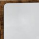vidaXL Καθρέφτης μπάνιου με LED δρυς Sonoma 60x8,5x38 cm