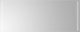 vidaXL Καθρέφτης Μπάνιου με LED, 40x100 cm